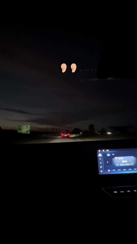 TikTok video thumbnail by thobzakingston