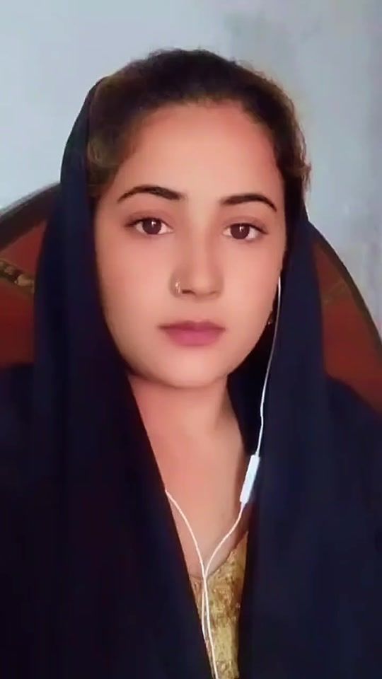 TikTok video thumbnail by umairashraf3805