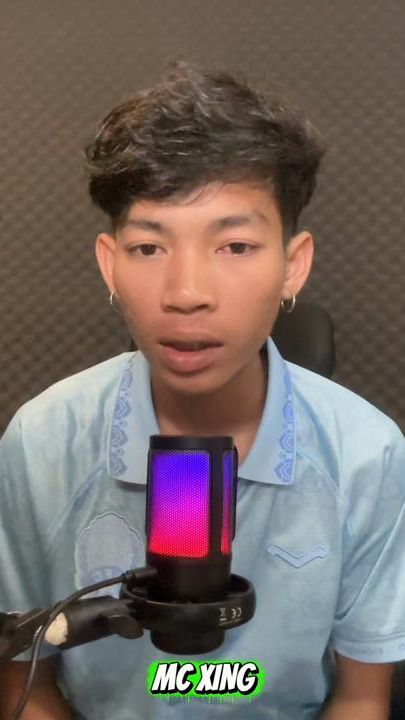 TikTok video thumbnail by teter2299