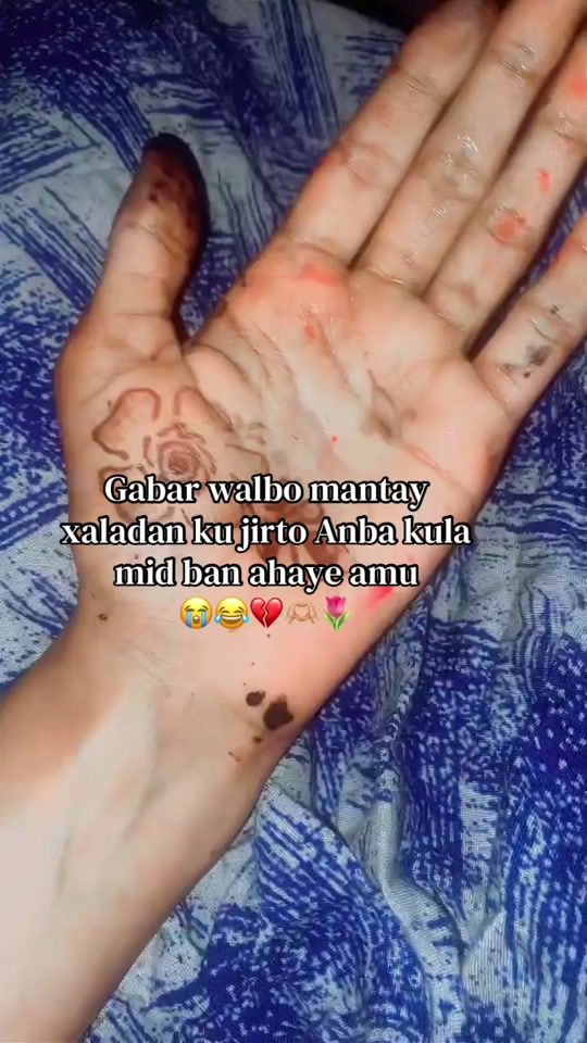 TikTok video thumbnail by its_me_money89