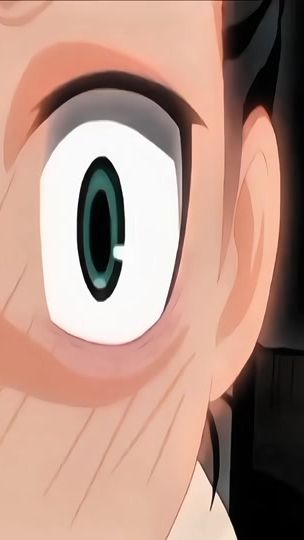 TikTok video thumbnail by menta_patient0