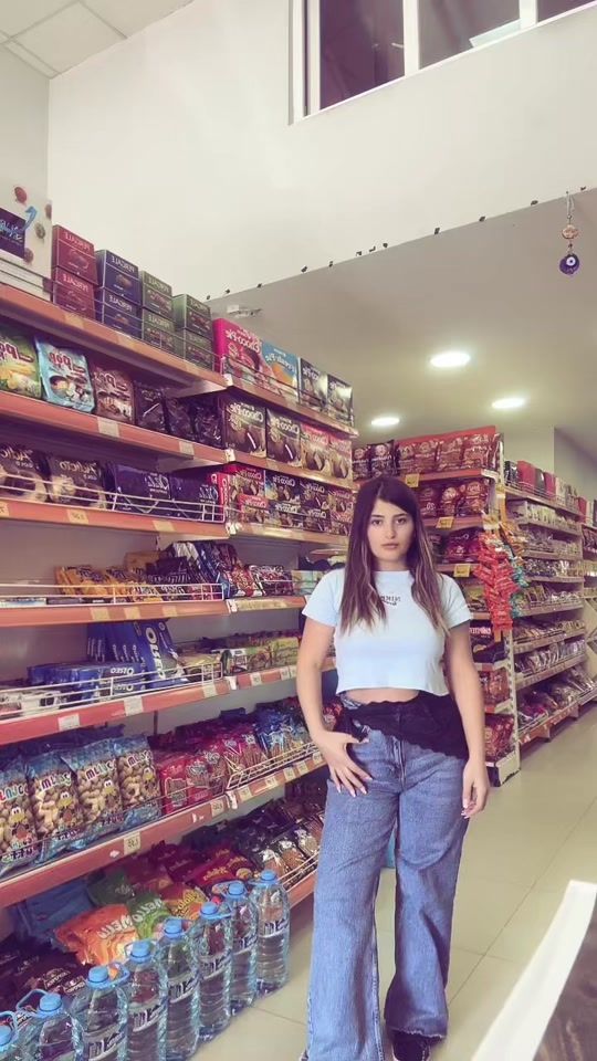 TikTok video thumbnail by tamuna267