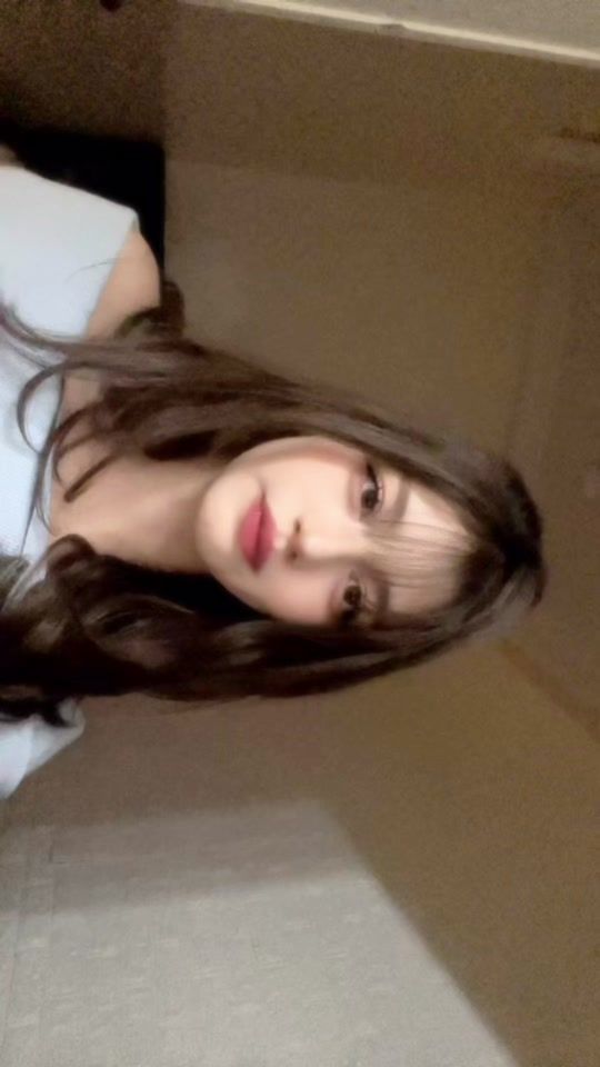 TikTok video thumbnail by herquietplace