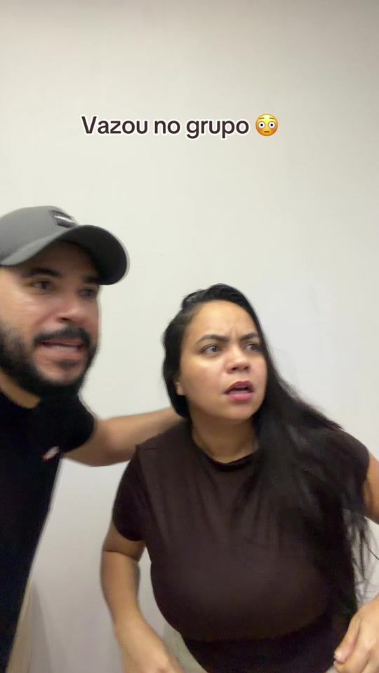 TikTok video thumbnail by nielbatera