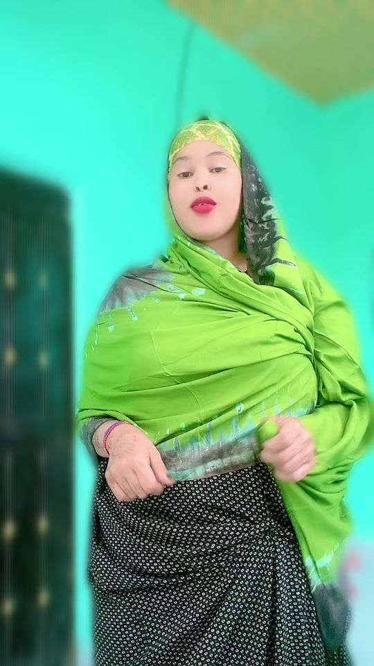 TikTok video thumbnail by aswaan170