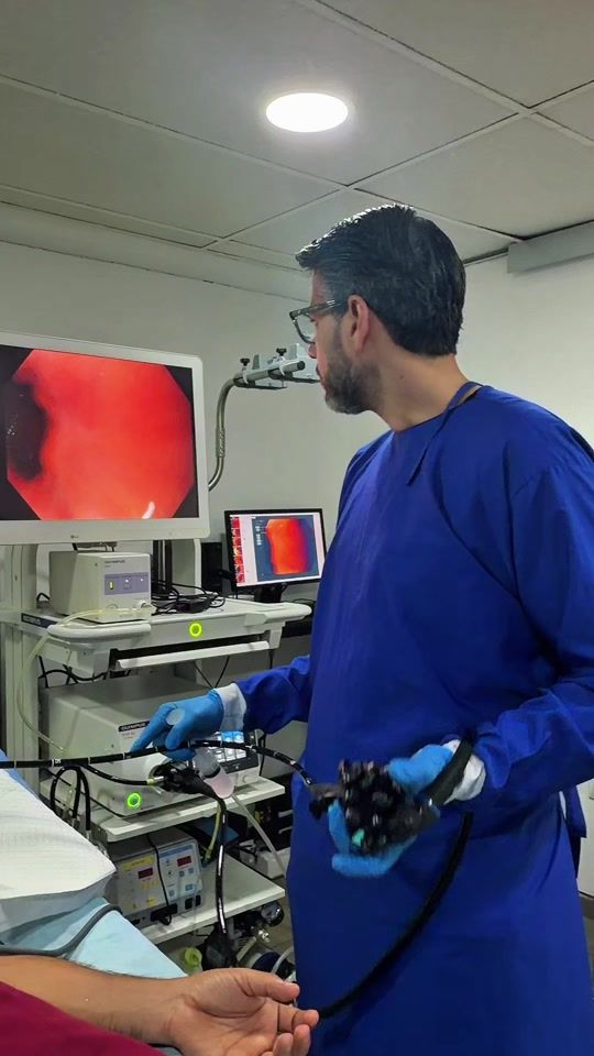 TikTok video thumbnail by dr.cesartrochez