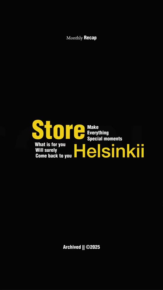 TikTok video thumbnail by helsinkii_store