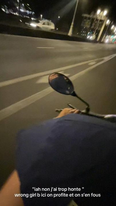 TikTok video thumbnail by tehei.ks