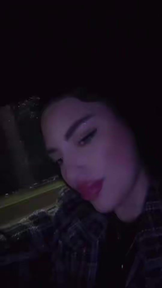 TikTok video thumbnail by mili999_2