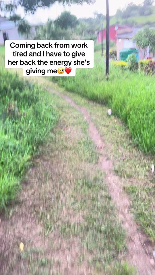 TikTok video thumbnail by bandy_lembede