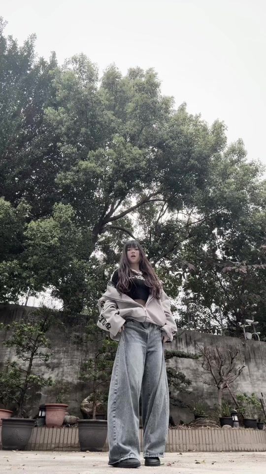 TikTok video thumbnail by lidy_528