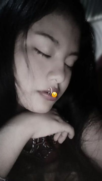 TikTok video thumbnail by yadi__90