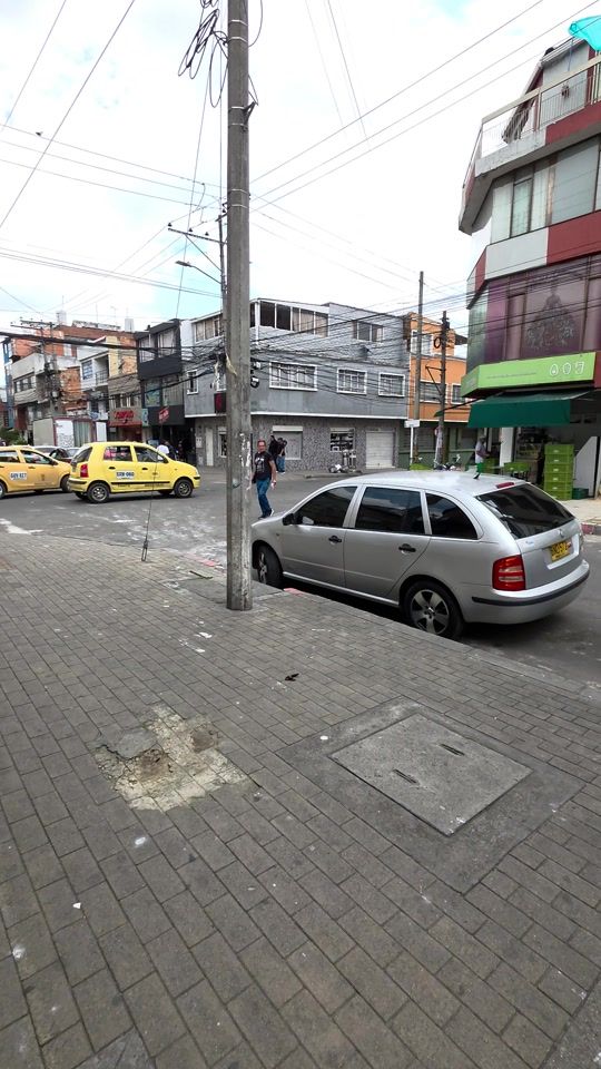 TikTok video thumbnail by edifikamos