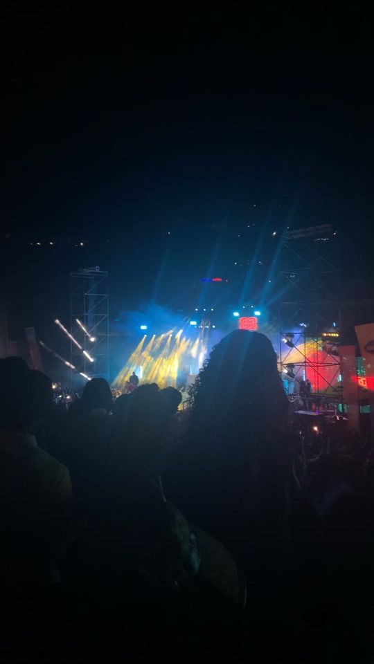 TikTok video thumbnail by mel_mgl1