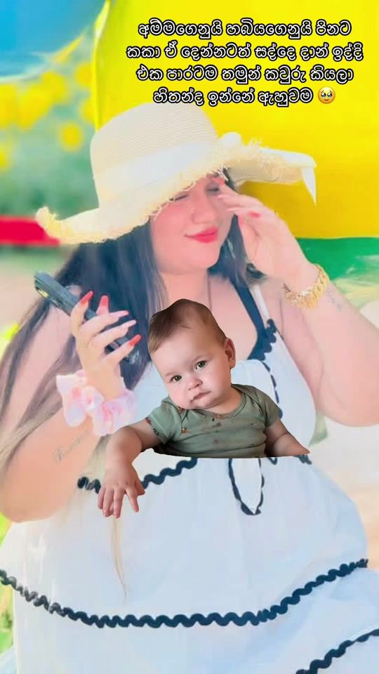 TikTok video thumbnail by pinky_717