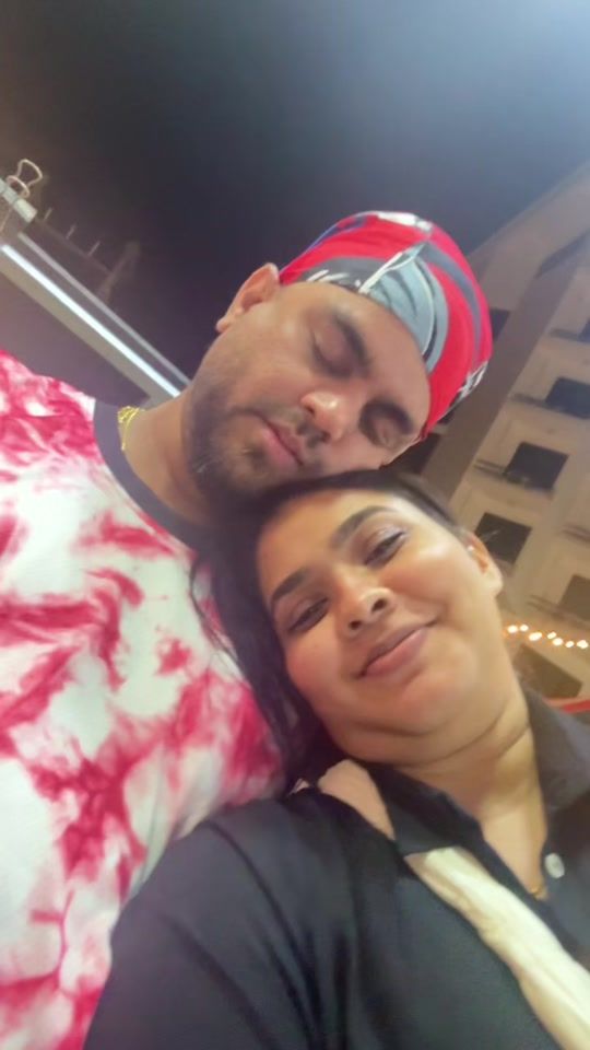 TikTok video thumbnail by shalini_191