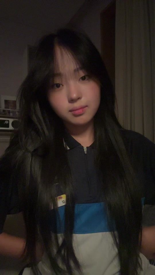 TikTok video thumbnail by xee.yux