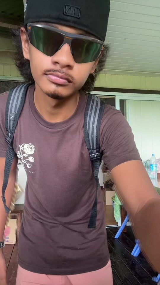 TikTok video thumbnail by mec_chi1l