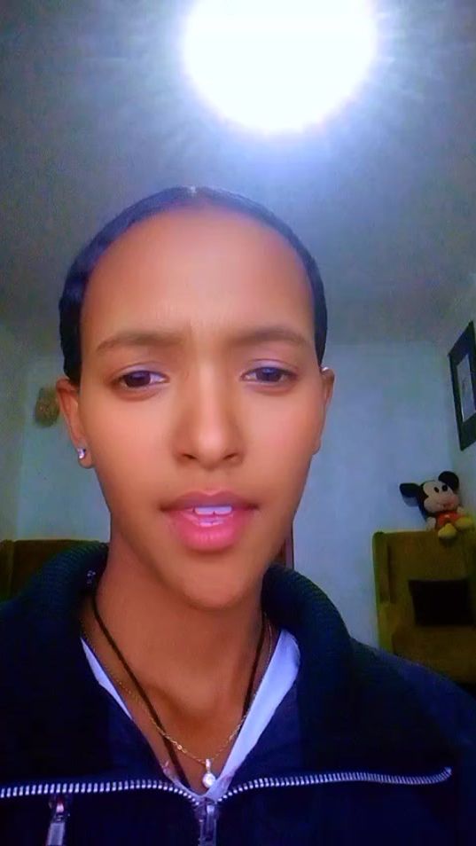 TikTok video thumbnail by bilen175