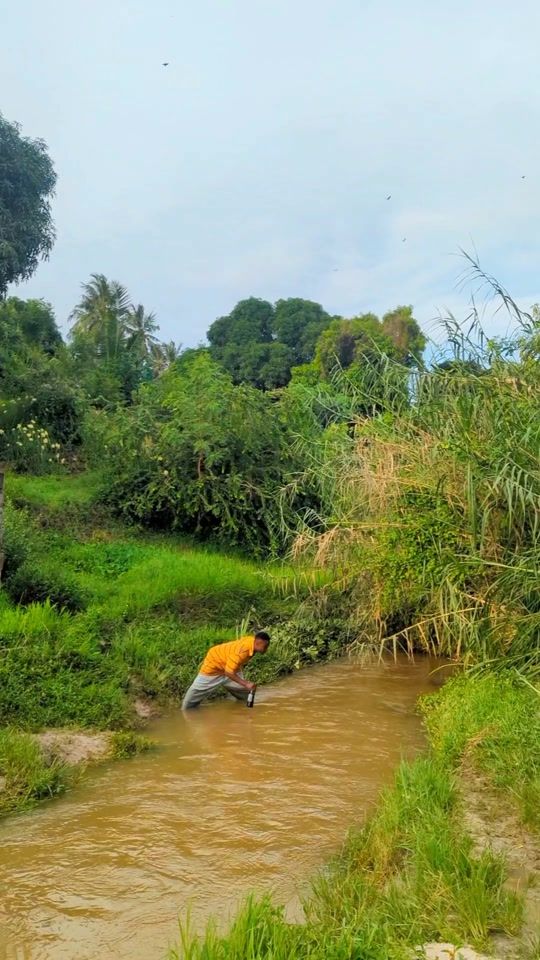 TikTok video thumbnail by mr_pela24