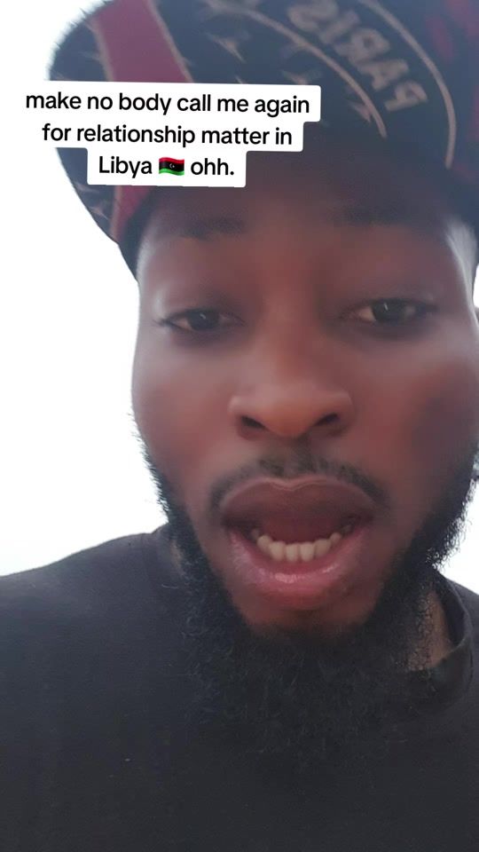 TikTok video thumbnail by princedestiny117