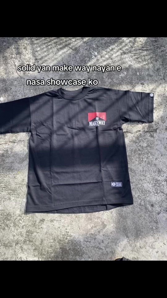 TikTok video thumbnail by markdextercrescin7