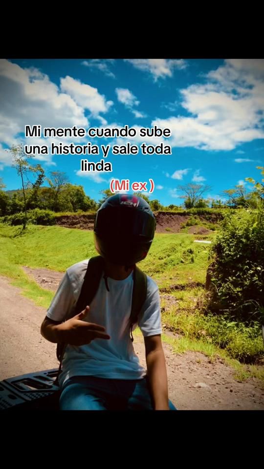 TikTok video thumbnail by elazuul504