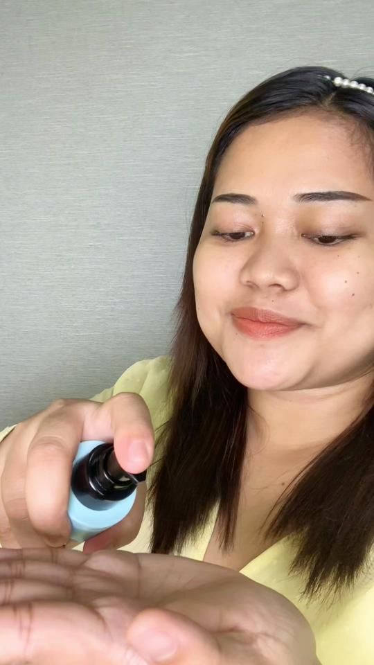 TikTok video thumbnail by uniloveph