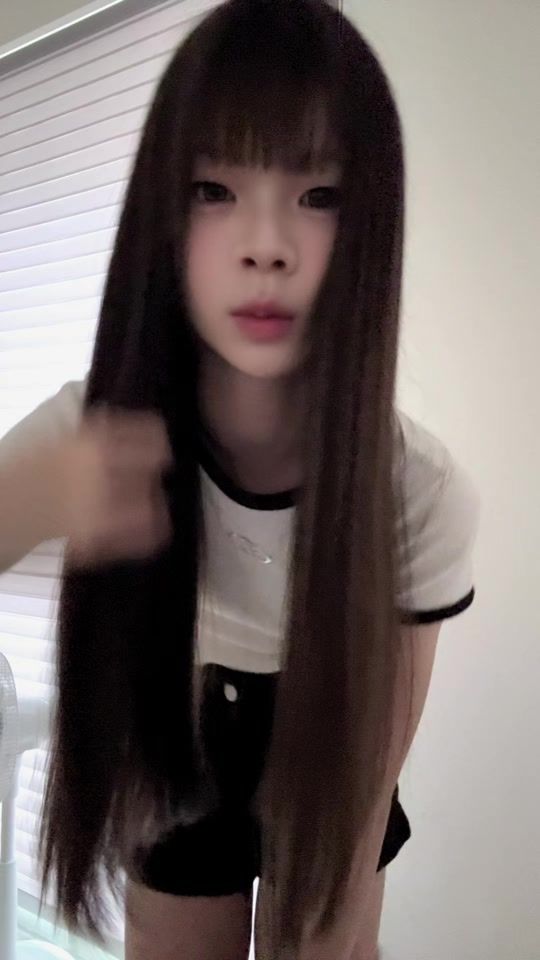 TikTok video thumbnail by _.7zuny