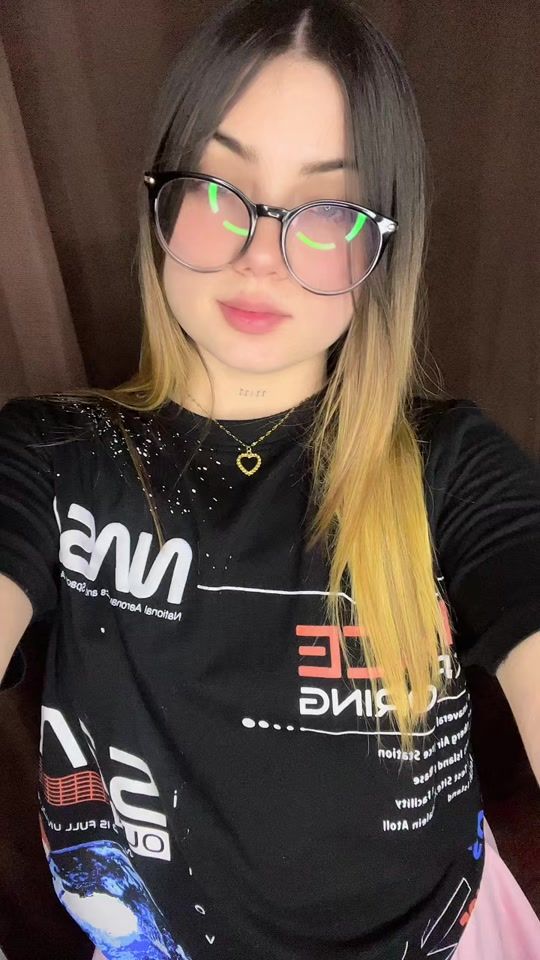 TikTok video thumbnail by xiolifr