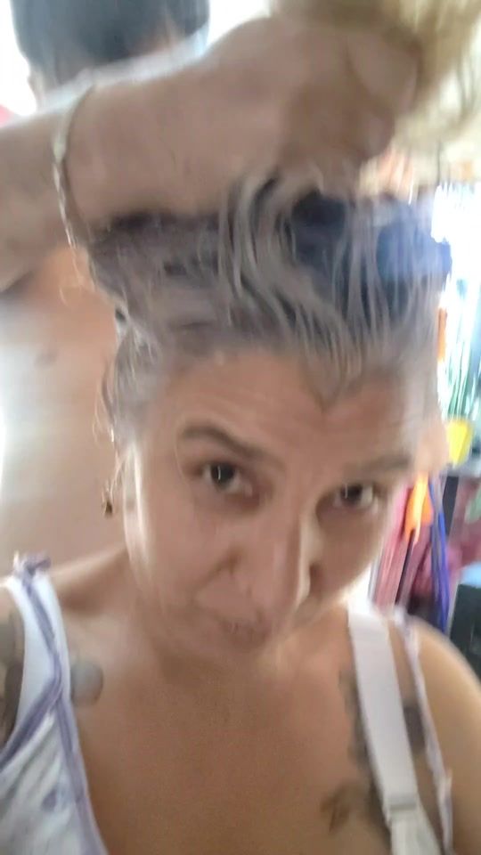 TikTok video thumbnail by andreaosorio052
