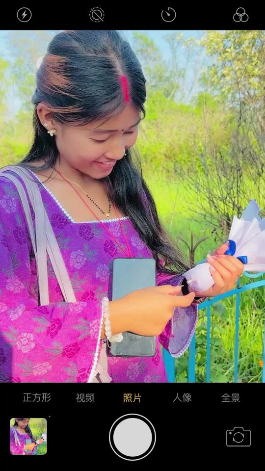 TikTok video thumbnail by pramila.samar