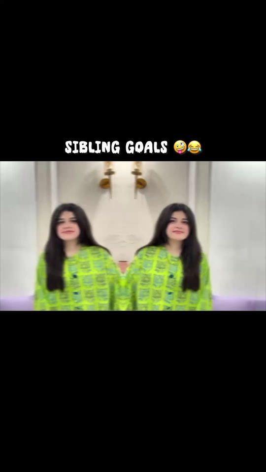 TikTok video thumbnail by editzzzzzz200