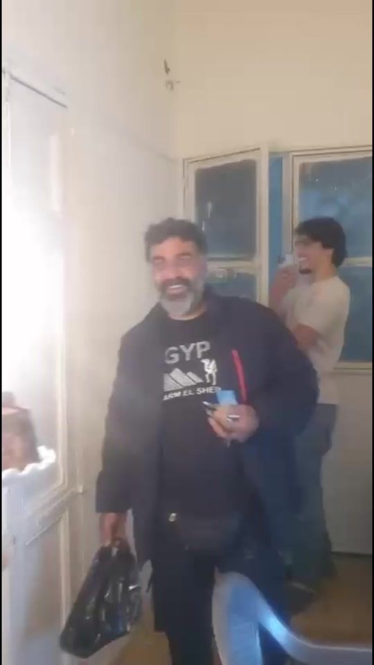 TikTok video thumbnail by fatenhattab5