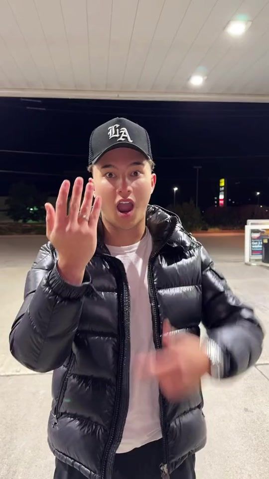 TikTok video thumbnail by m4dave0