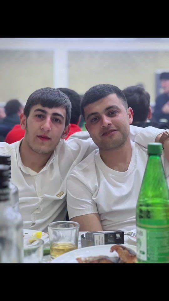 TikTok video thumbnail by mammedov.017