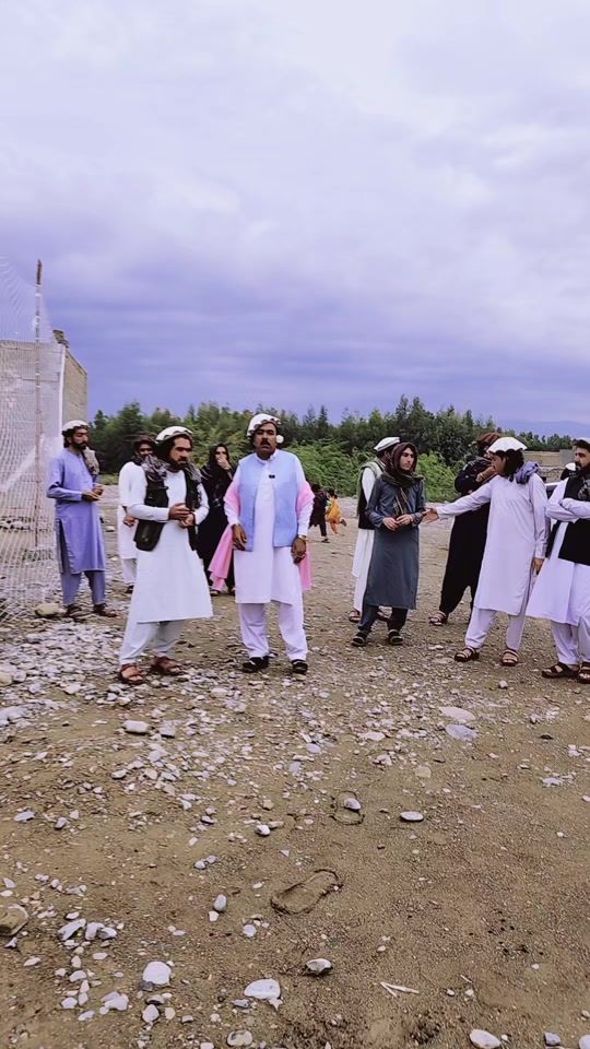 TikTok video thumbnail by darawar203