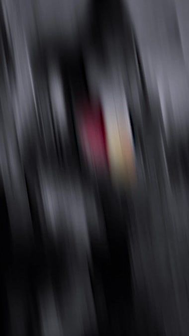 TikTok video thumbnail by b.mnz