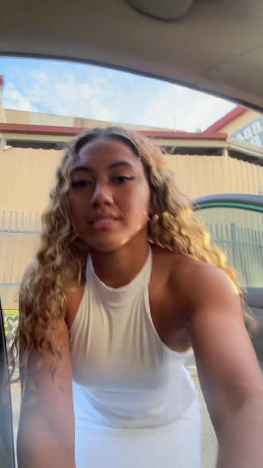 TikTok video thumbnail by courtneytyrell