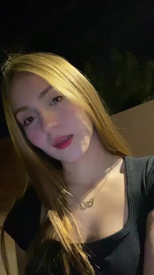 TikTok video thumbnail by saramatos033
