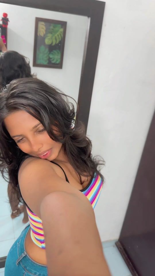 TikTok video thumbnail by boo________7