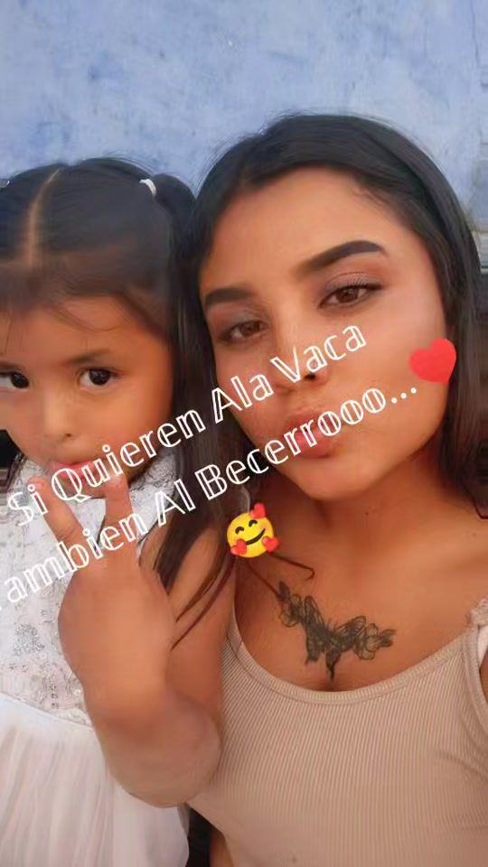 TikTok video thumbnail by prznyly