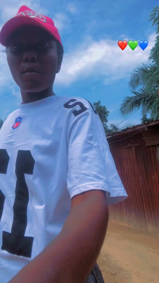 TikTok video thumbnail by mardala340