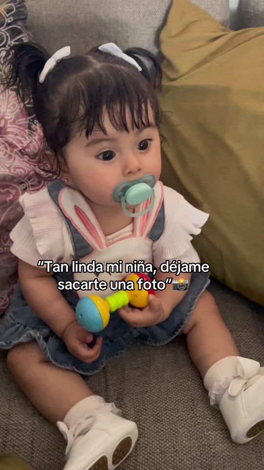 TikTok video thumbnail by _.fergutierrez