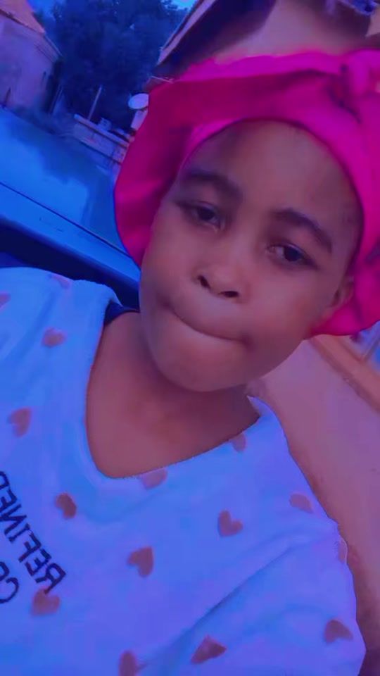 TikTok video thumbnail by keithbae0