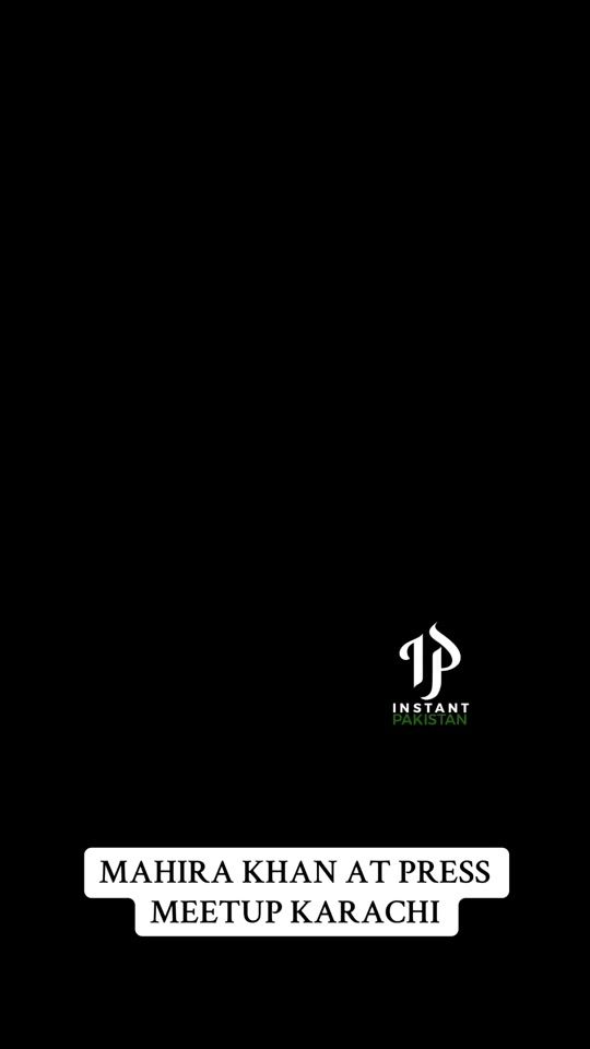 TikTok video thumbnail by instantpakistan