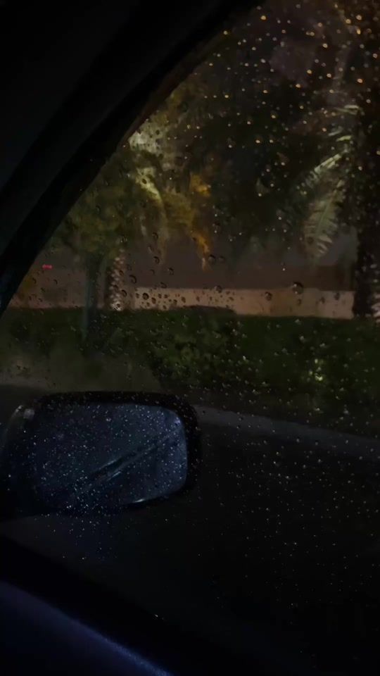TikTok video thumbnail by ms.n0.r