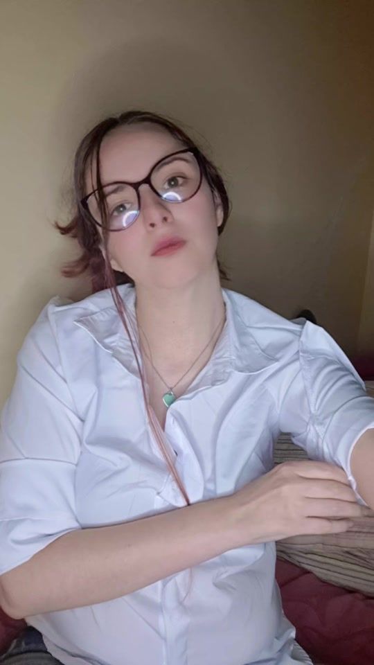 TikTok video thumbnail by dianna.stome