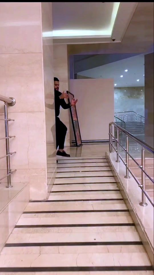 TikTok video thumbnail by m3rsay