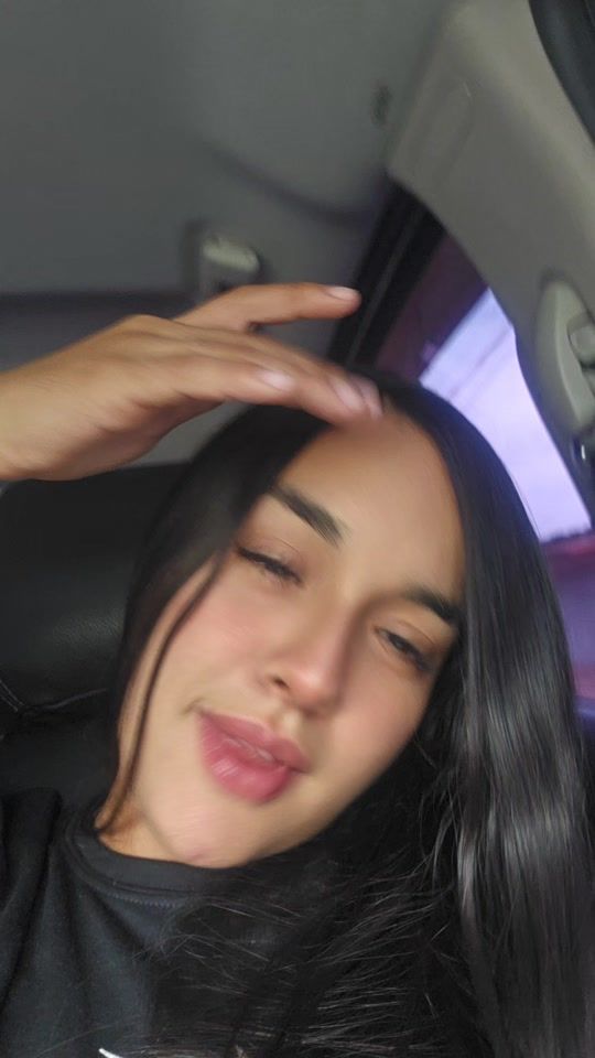 TikTok video thumbnail by ivanniita_castiillo